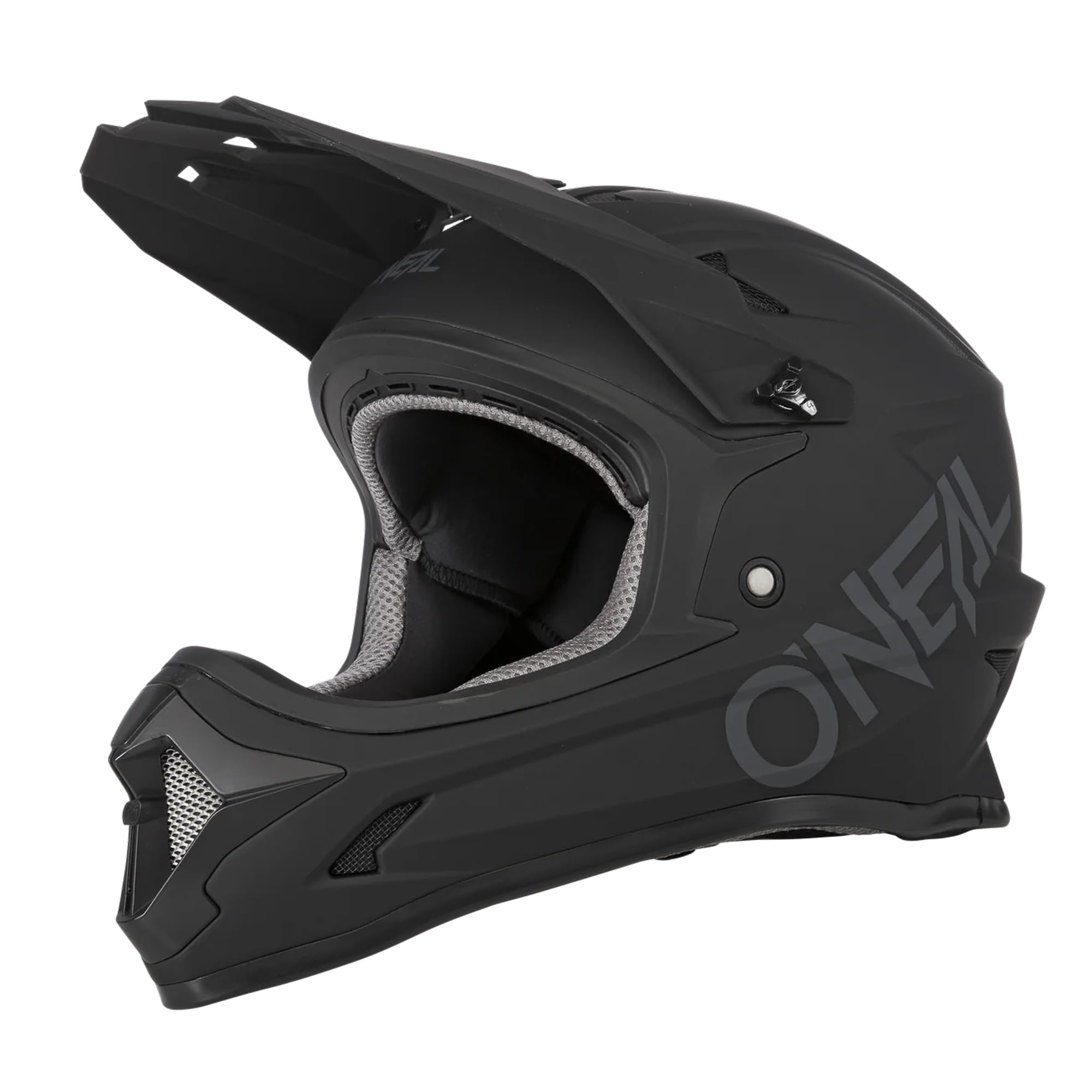 O'Neal MTB helm voordelig online kopen