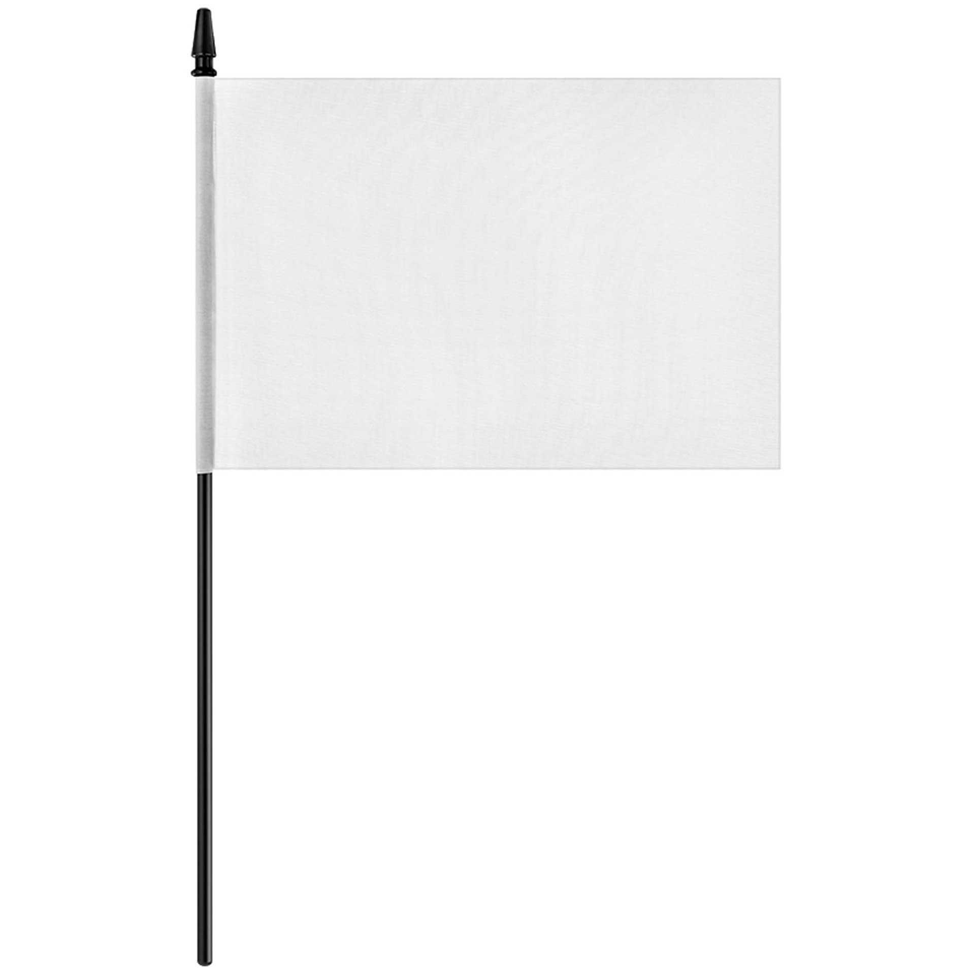 Amscan 210450.08 Forniture per feste, Multicolore