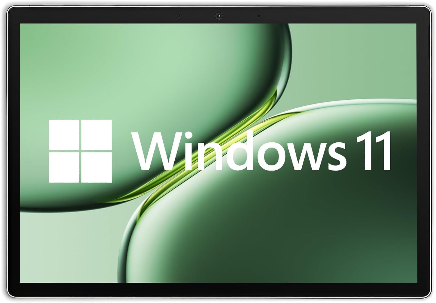 Amazon.com : Microsoft Surface Pro 4 Tablet PC, 12.3