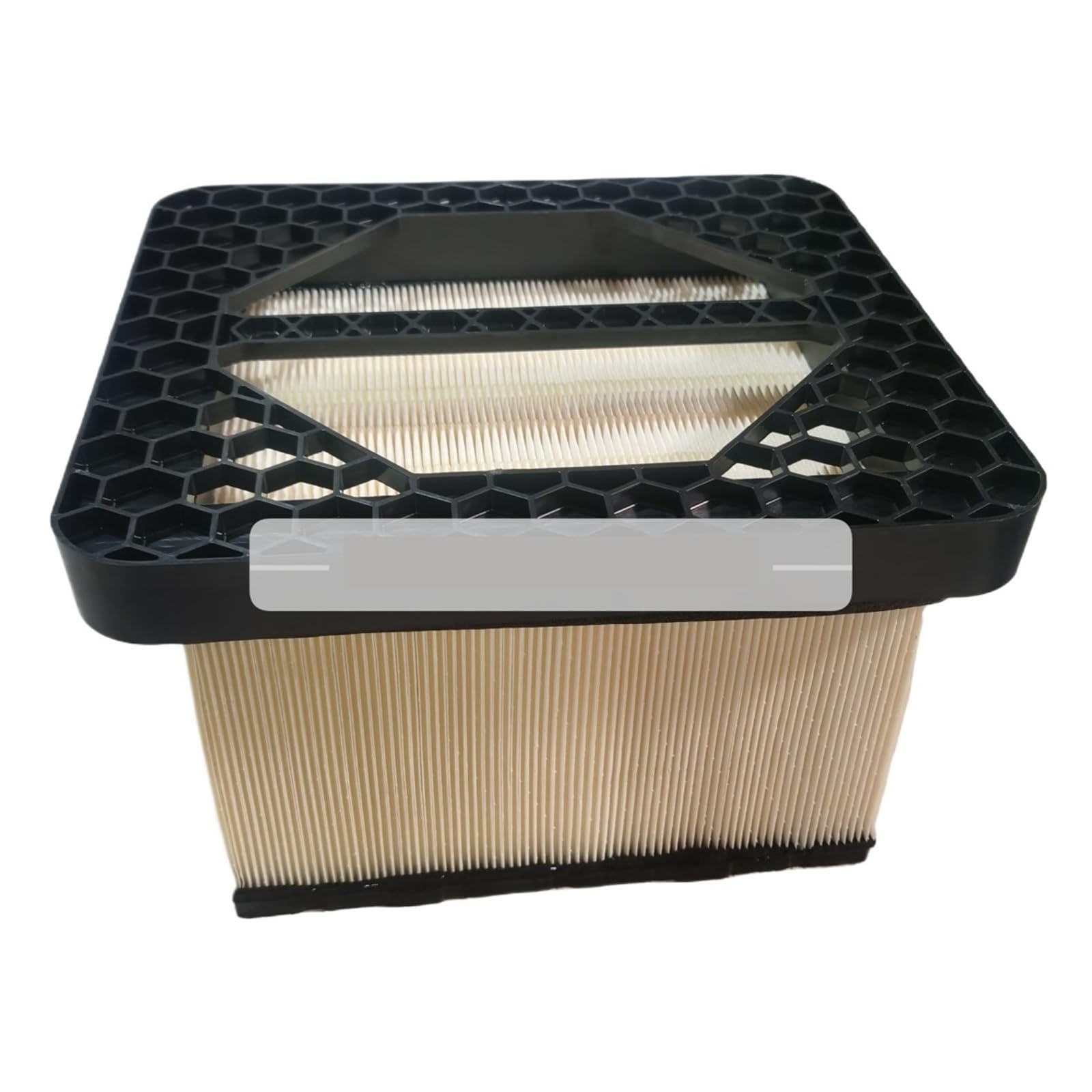 Tscfhgqi One Color Zs1205038 Air Filter