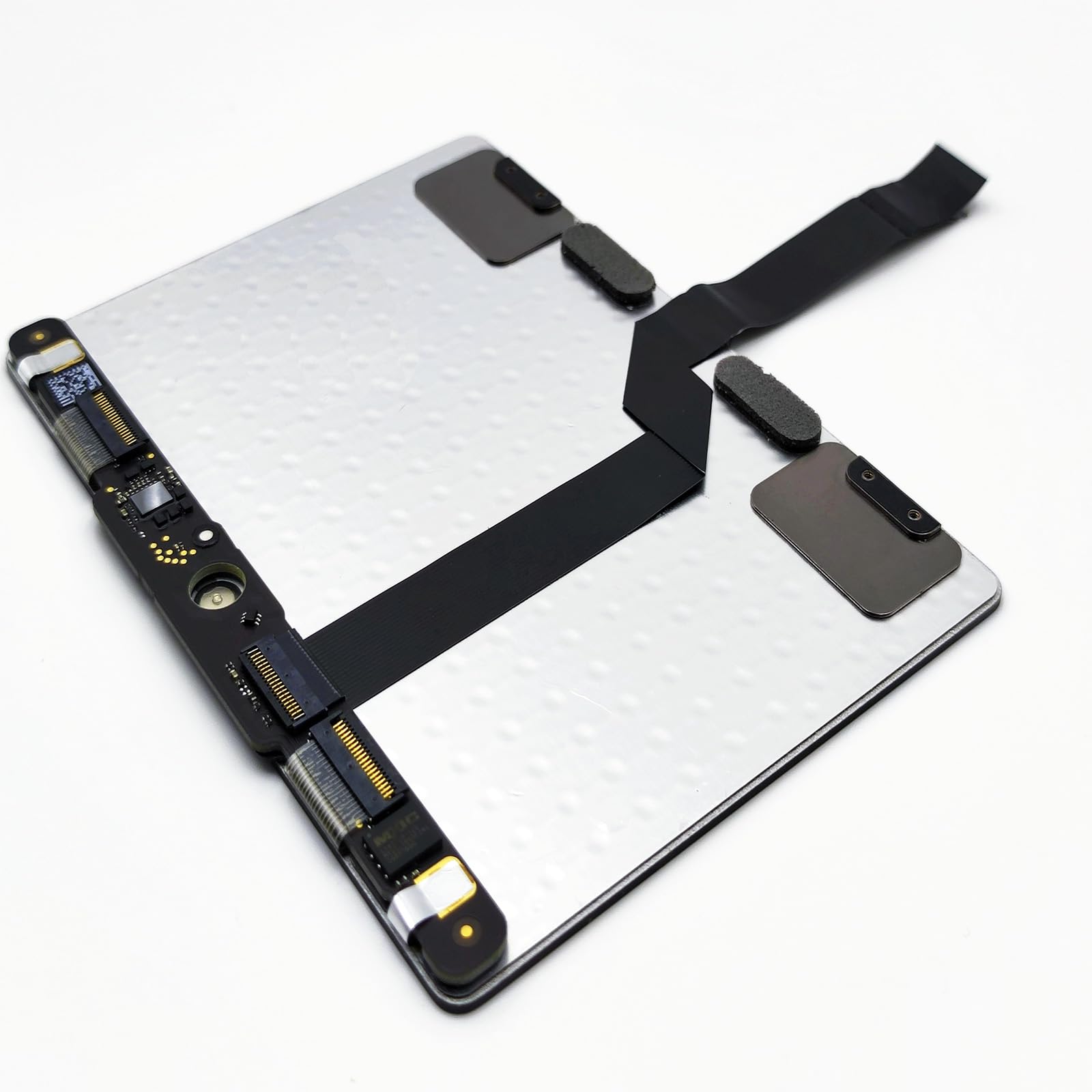 Amazon.com: HAWSON New A1502 Trackpad Replacement for MacBook Pro
