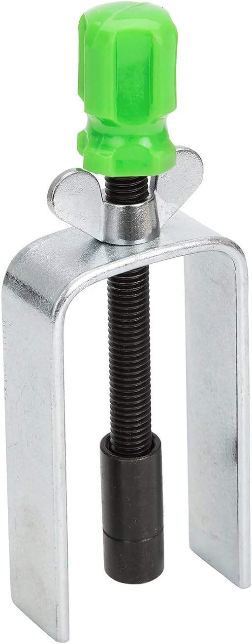 Lisle 57340 Steering Wheel Lock Plate Tool, One Size, U.S