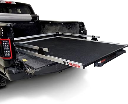 BEDSLIDE Slide Classic 109548CLS