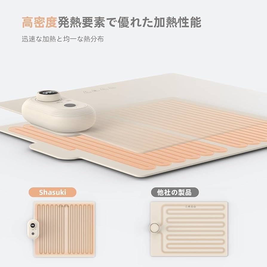 sakura　ホットプレート 楽天市場】sakuraku グリルにも使える解凍プレート＼食洗機対応