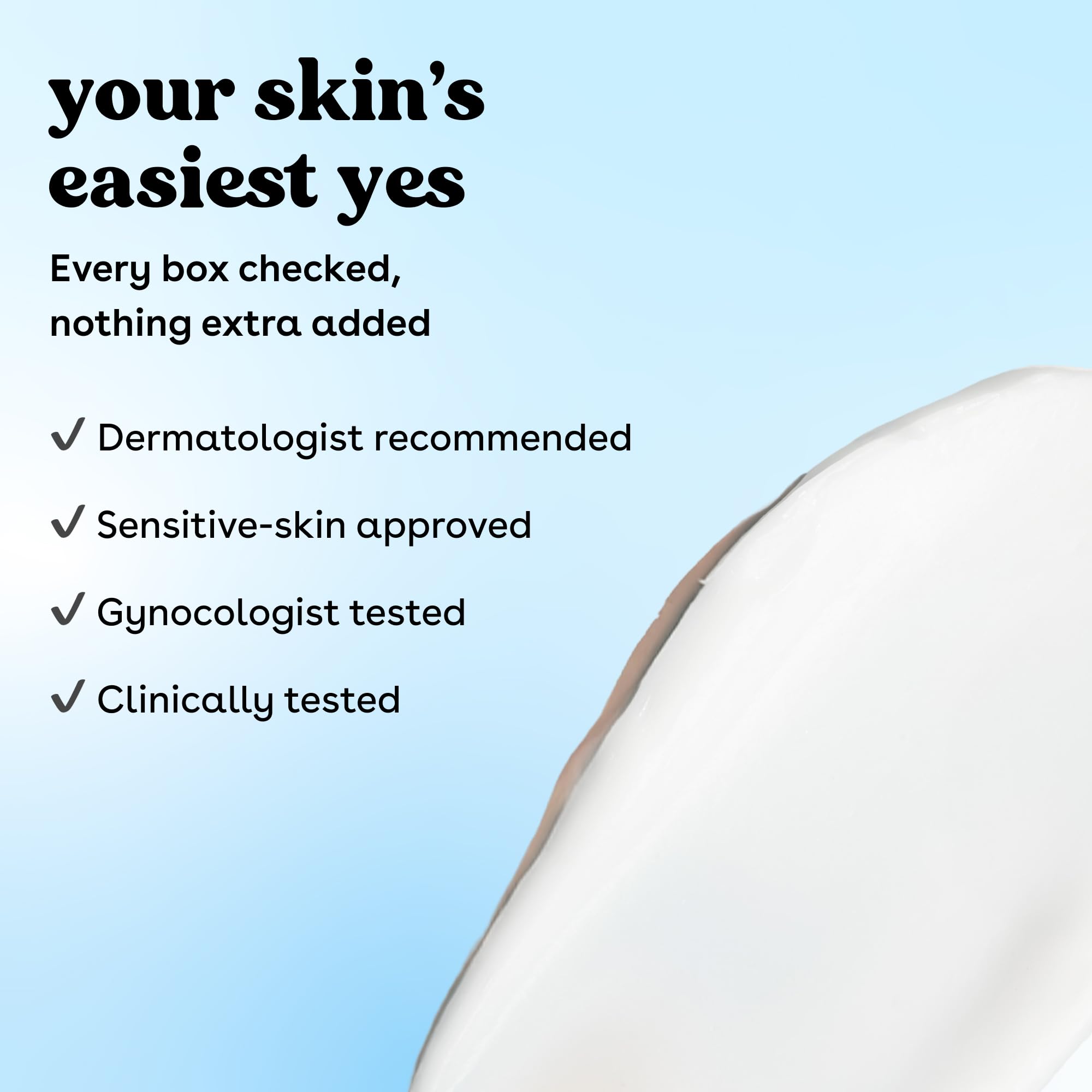 eos Sensitive Skin Shave Cream - Fragrance-Free -4 eos Sensitive Skin Shave Cream - Fragrance-Free -4