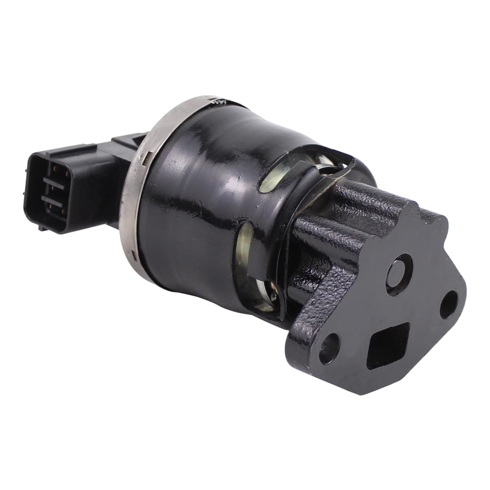 Valvola EGR con guarnizione sigillata per Hon-da City MK4 Civic MK8 Jazz MK2 2002-2012 1.2 1.3 1.4 IMA IDSI