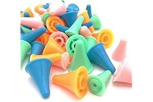 Essential Knitting Accessories - Protective and Functional Knitter's Essentials