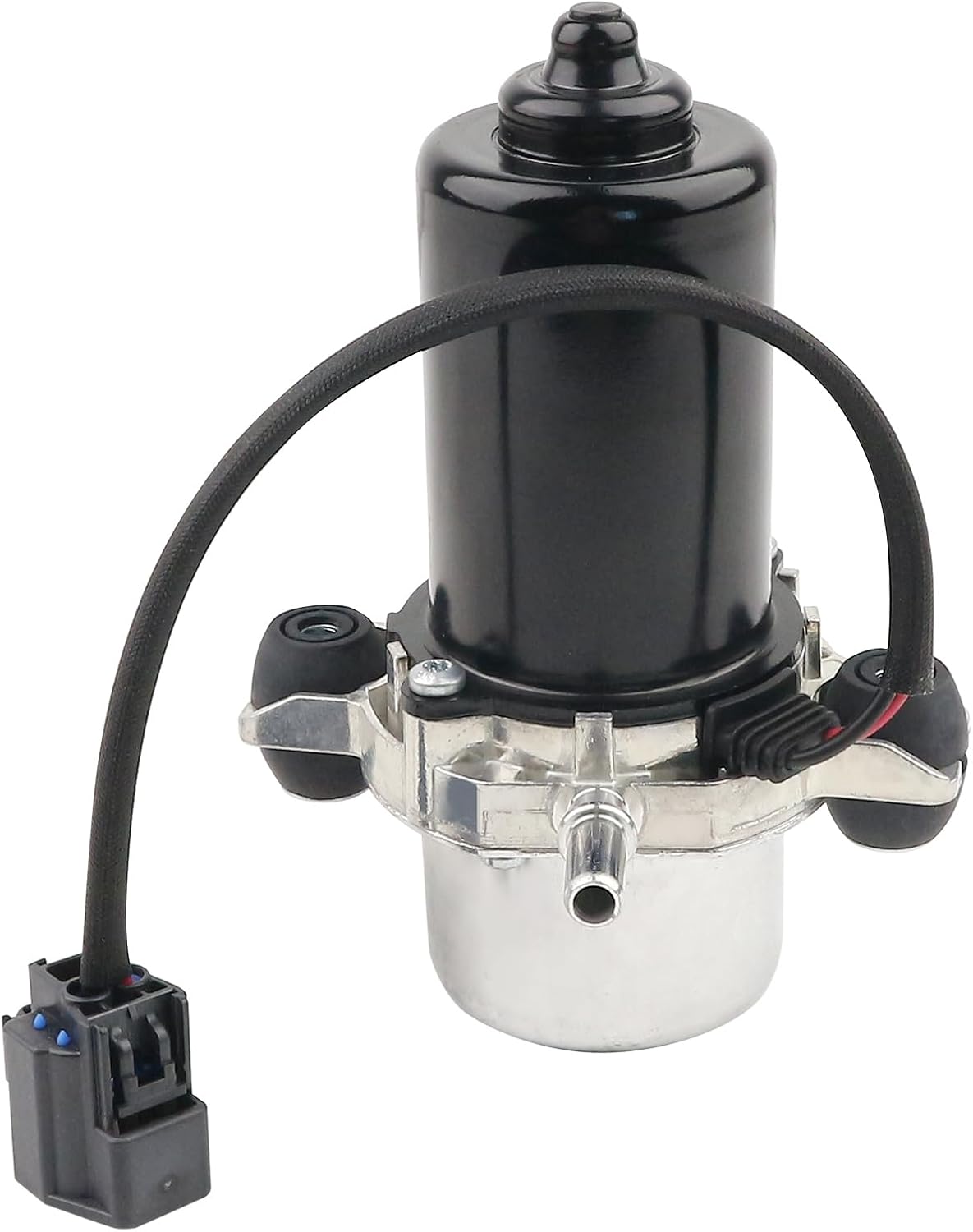 Tivora Electric Brake Booster Vacuum Pump for Dodge Durango 3.6L 2016–2019