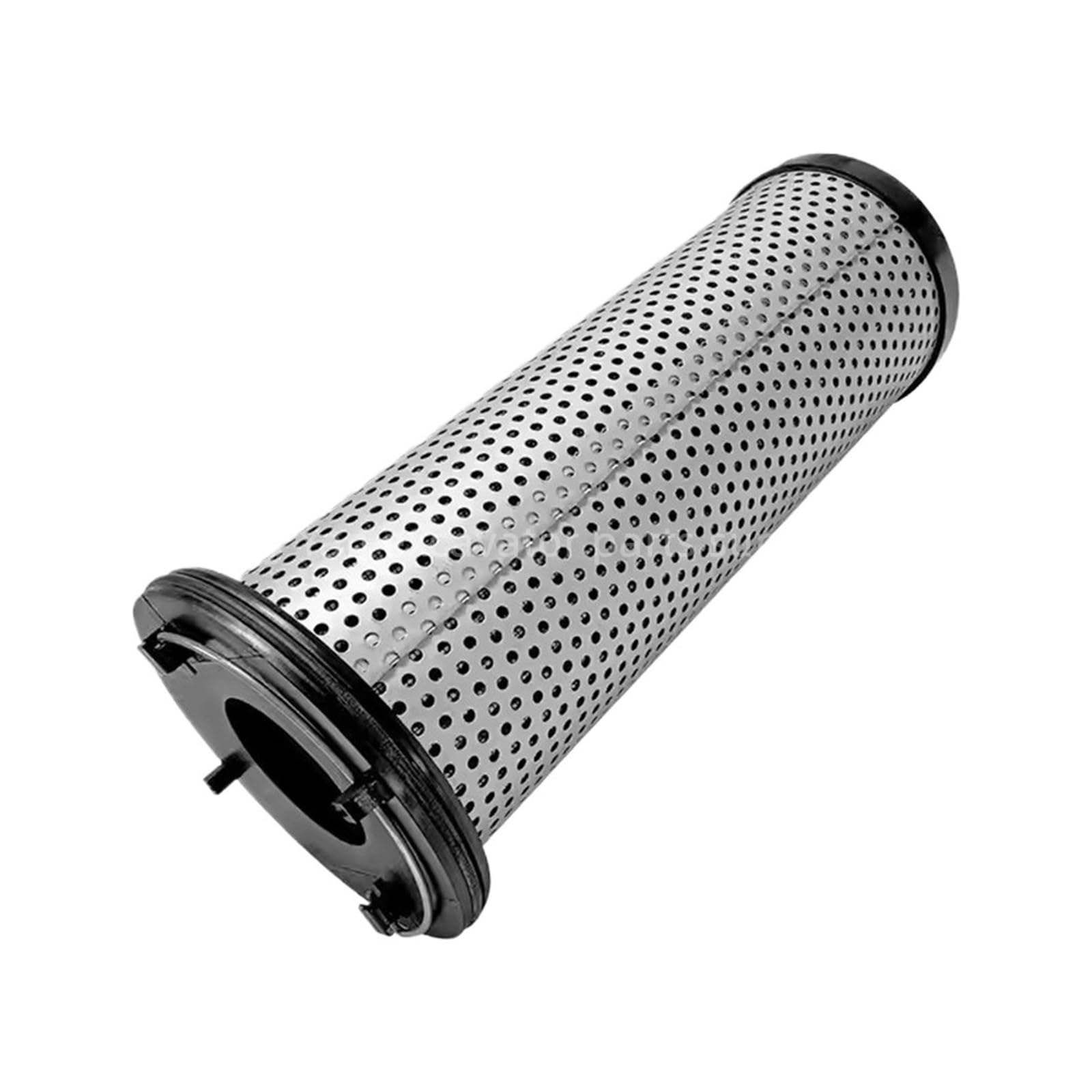 6692337/7012314 Cooling Fan Motor Filter Hydraulic Oil Filter(7012314)