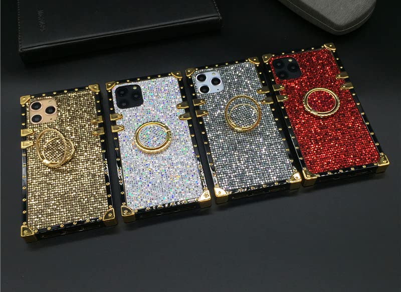 Amazon.co.jp: iPhone 12 Pro Max 6.7インチ用ケース 高級ボックス