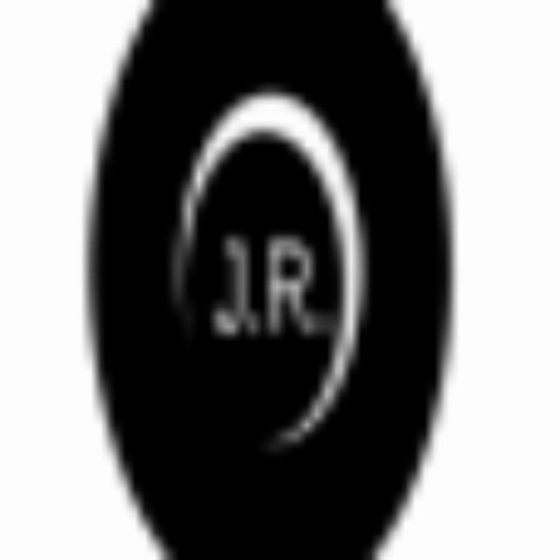 J.R. Productions The for Android