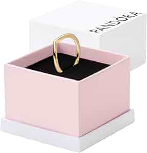 油彩『Pandora’s Box』 b6628b24.jpg?fit=950,950&ssl=1