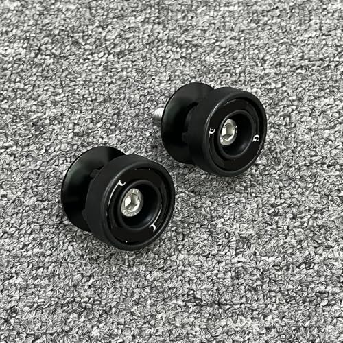 Couvercle de protection moteur robuste pour MT-09 SP anti-impacts