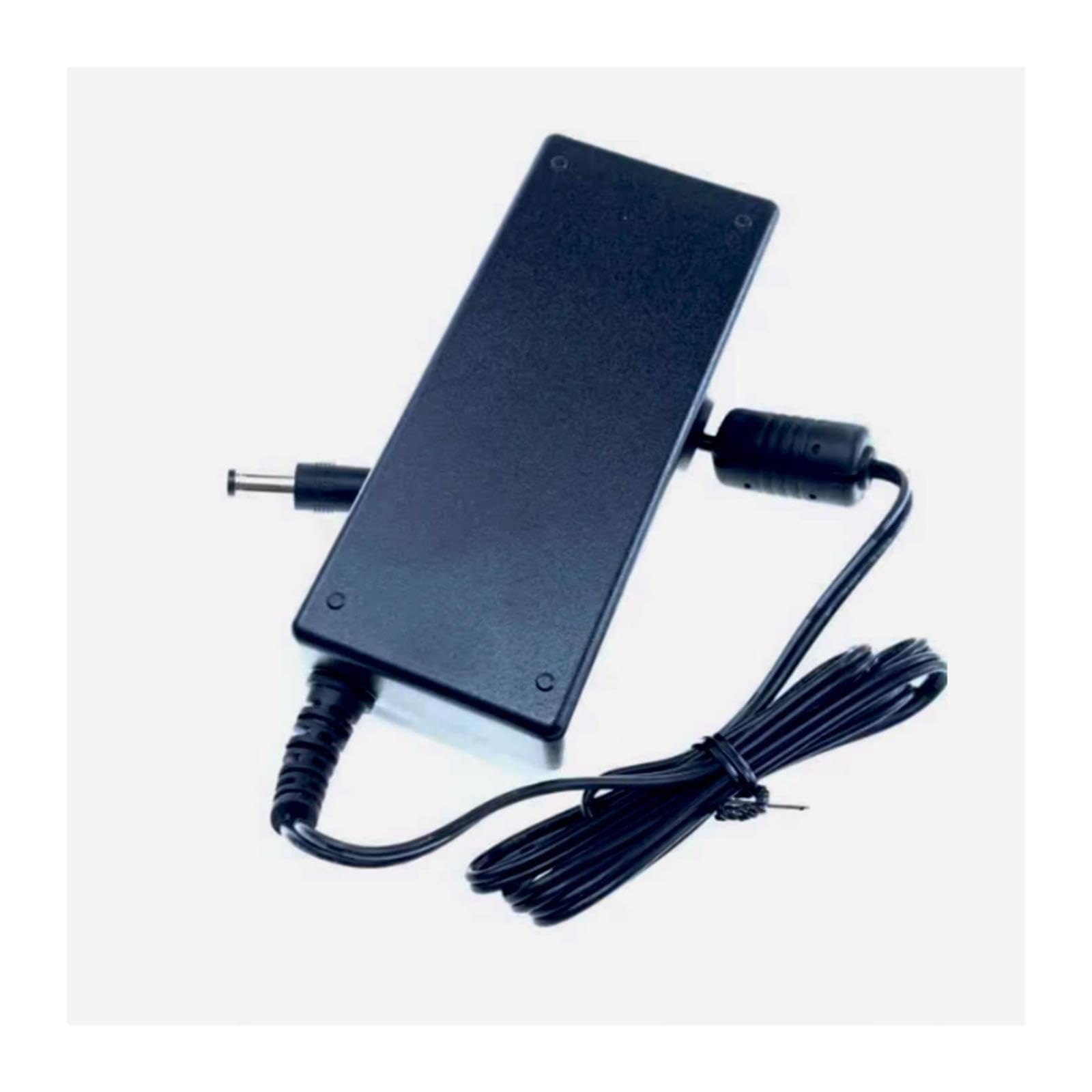 19 V 1,58 A ADS-40NP-19-1, Compatibile Con HP, 23ER 22EP 22er Alimentatore For Monitor 19 V.58 A ADS-40NP-19-19030E ADS40NP191 Caricatore Adattatore CA(No plug cable)