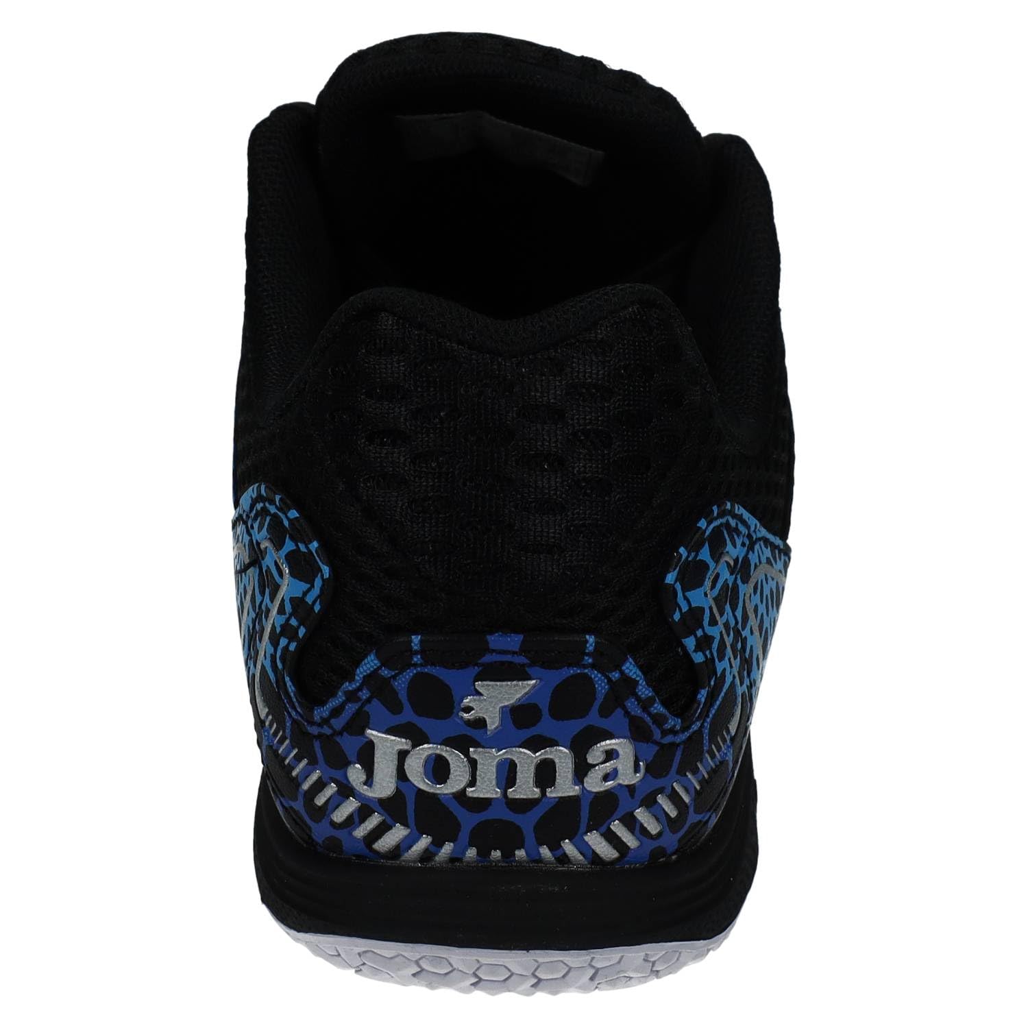 Joma Maxima Zapatillas fútbol Sala Hombre Suela Antideslizante MAXS2531IN