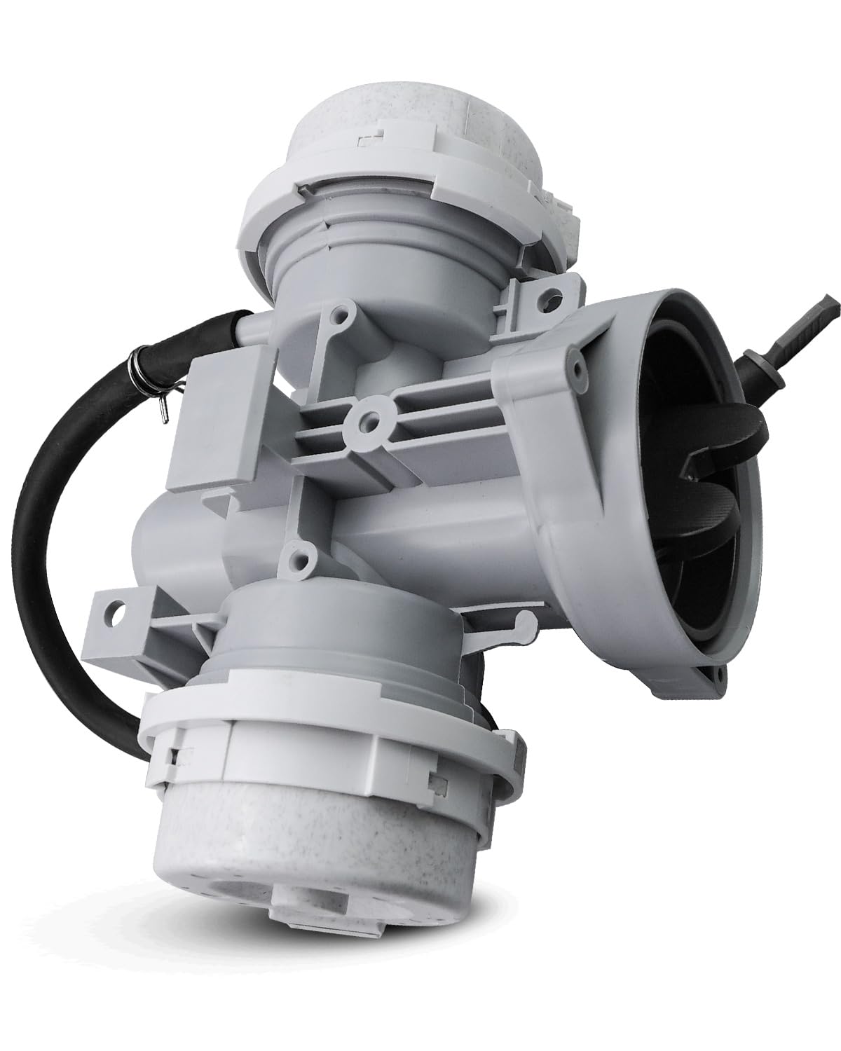 専用　DWE DWEの新教材】タブレット型「タッチ・バージョン」値段・保証内容