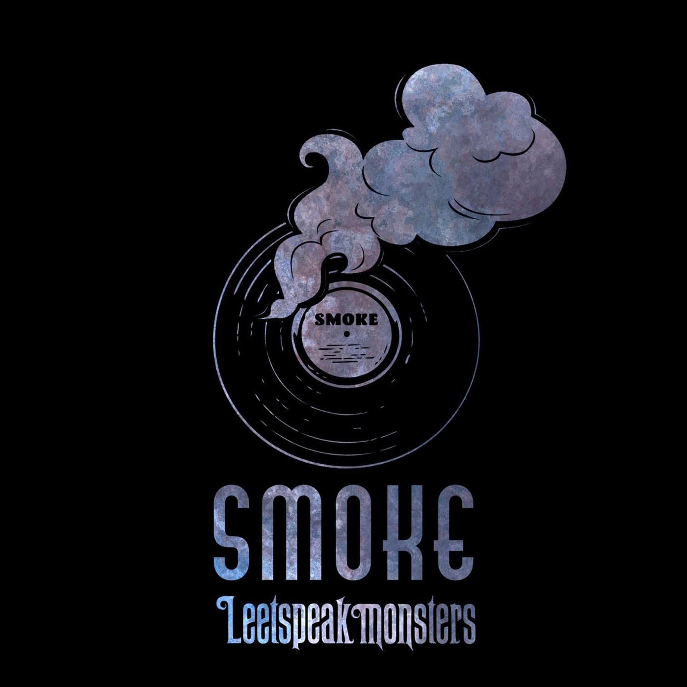 題名『smoke』 Amazon.co.jp: Smoke※通常盤（CD）: ミュージック