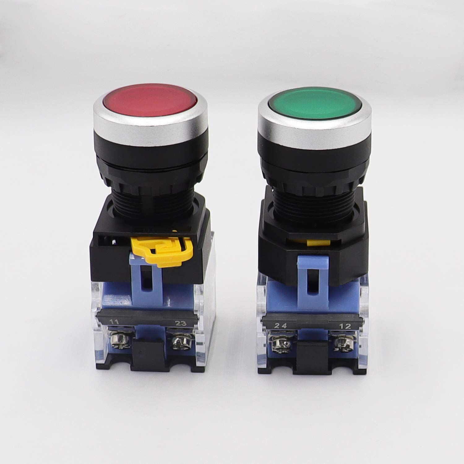 【NATAL DESIGN】　38-kT AIOT ver. NATAL DESIGN】 38-kT AIOT ver. 38-kT NATAL DESIGN ver