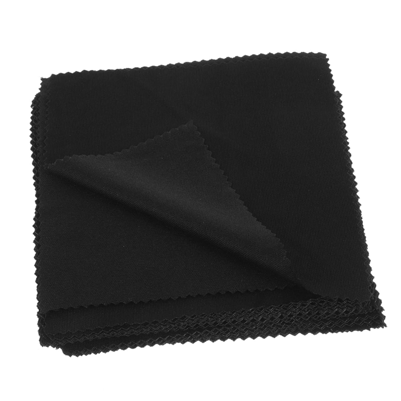 5 Series Gafas De Tela De Gafas Limpieza De Paños De Microfibra Limpieza De Gafas Anteojos De Tela Para Anteojos Paños De Lentes Anteojos Fibra Extrafina 50 Piezas X 5