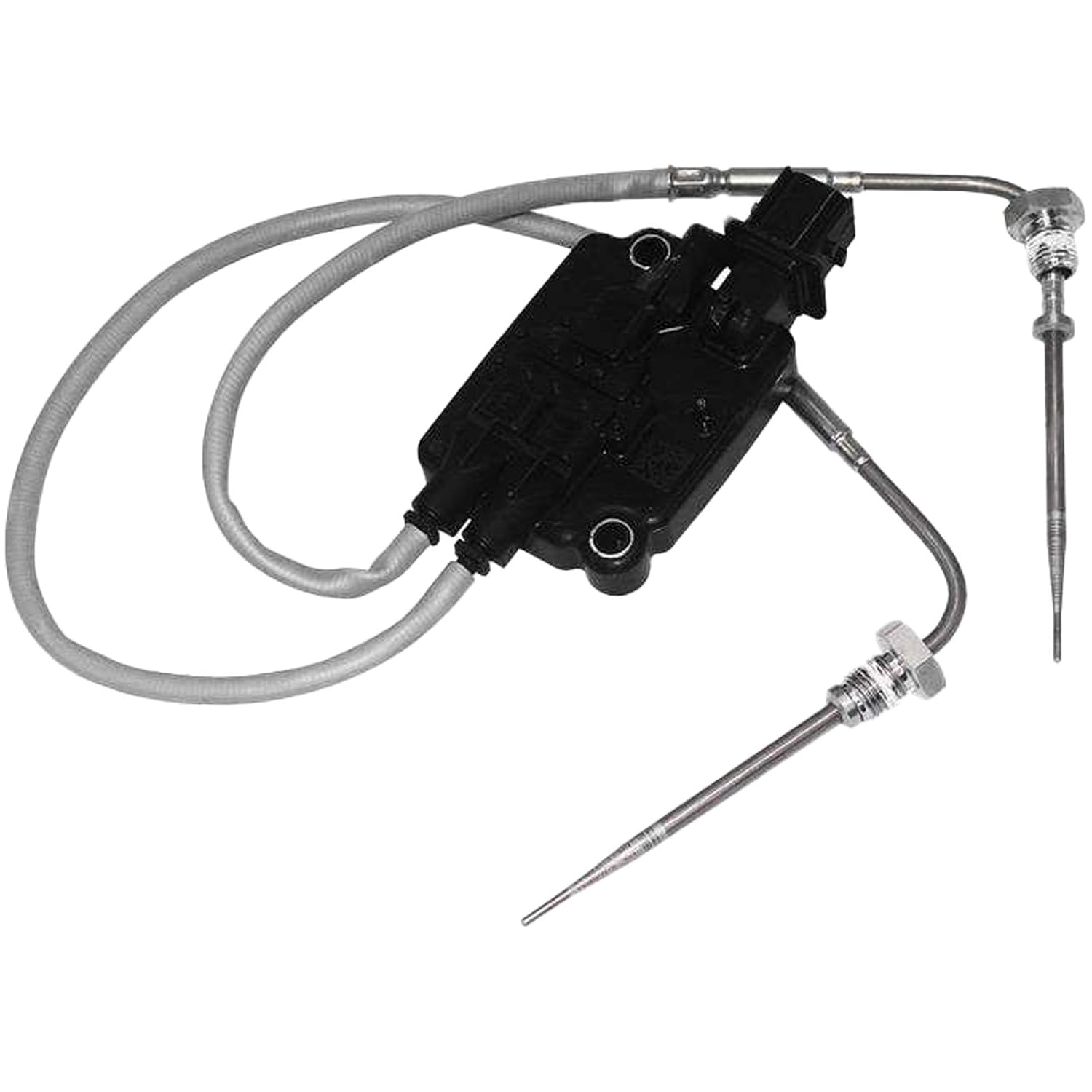 Temperature Sensor 4326875 for Engine F3.8 3.3 4.5 6.7 QSF3.8 QSG12 X12 9 QSN14 11.9 15 X15