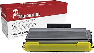 Toner Compatível para impressora Brother DCP-8070D DCP-8070 DCP-8060 DCP-8060DN DCP8070D DCP8070 DCP8060 DCP8060DN