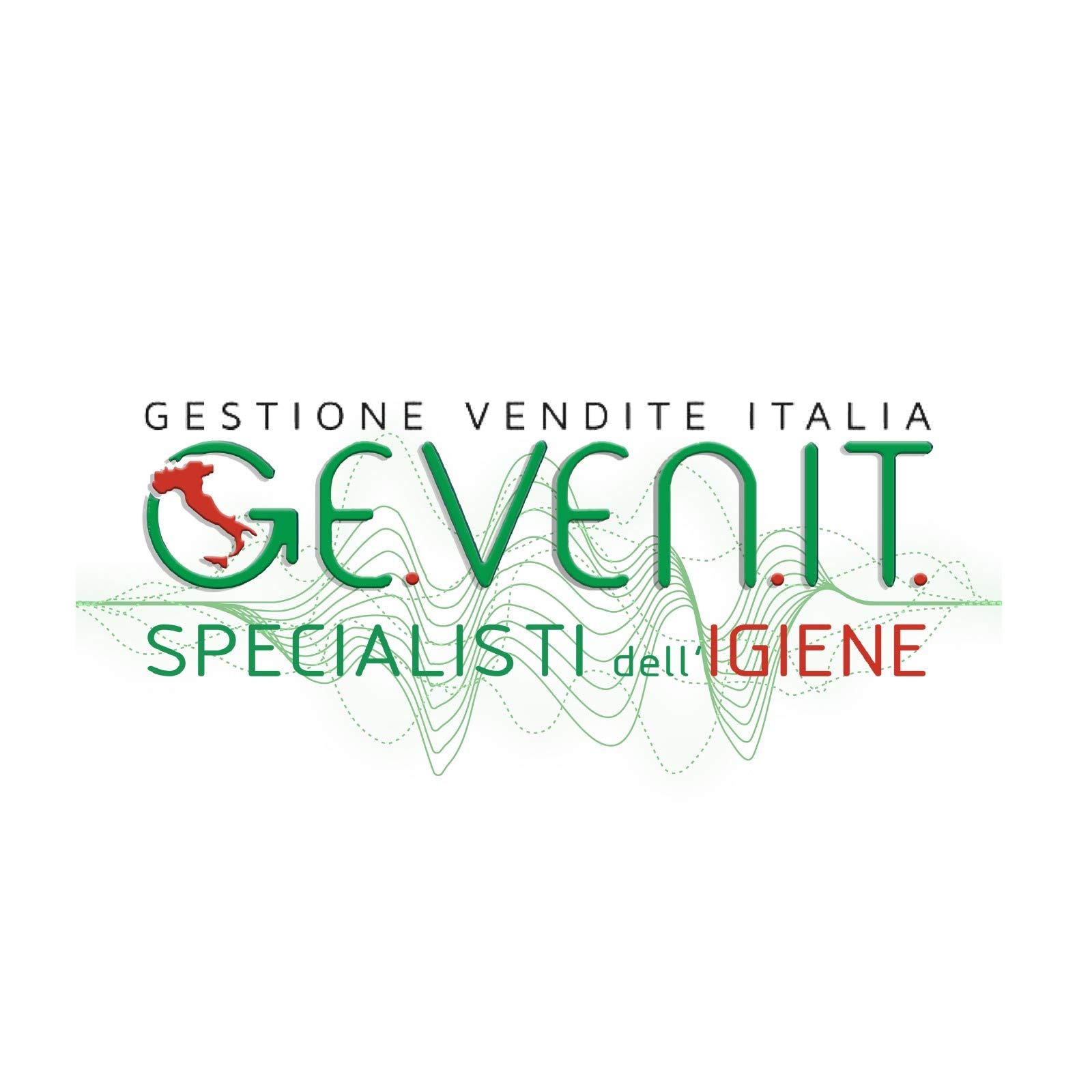 ALLEGRINI PRIMAGEL PIANTANA AUTOMATICA PER DISPENSER AUTOMATICO CON SENSORE PER GEL DISINFETTANTE MANI TOKIO
