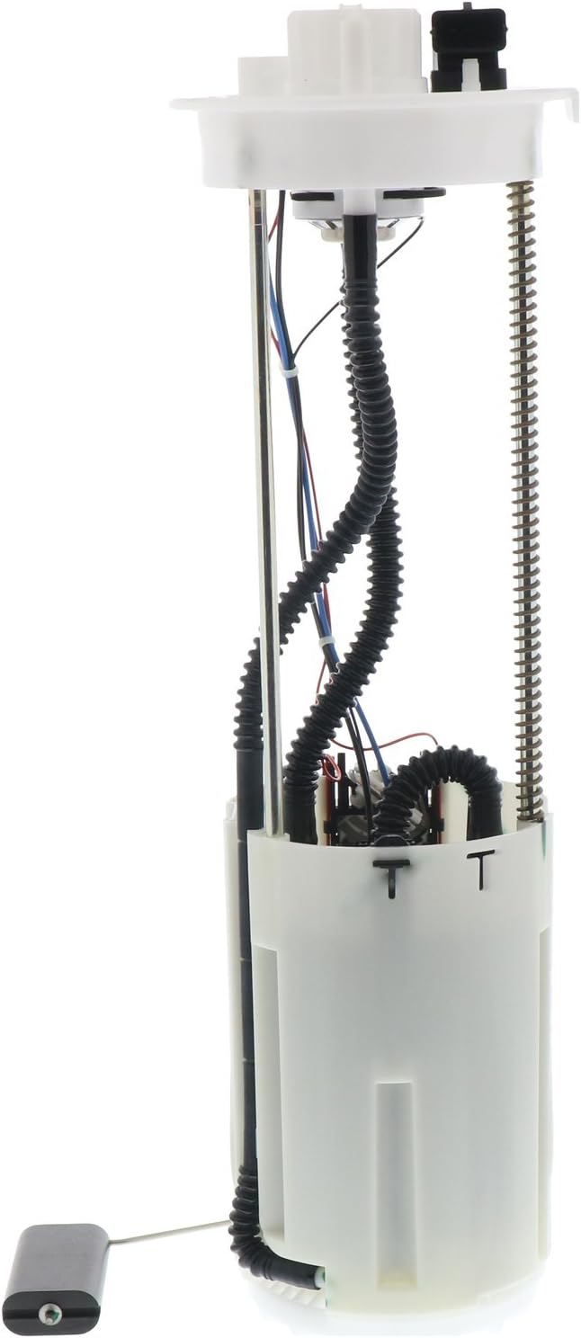 Bosch 0580313024 Fuel Pump Mounting Unit