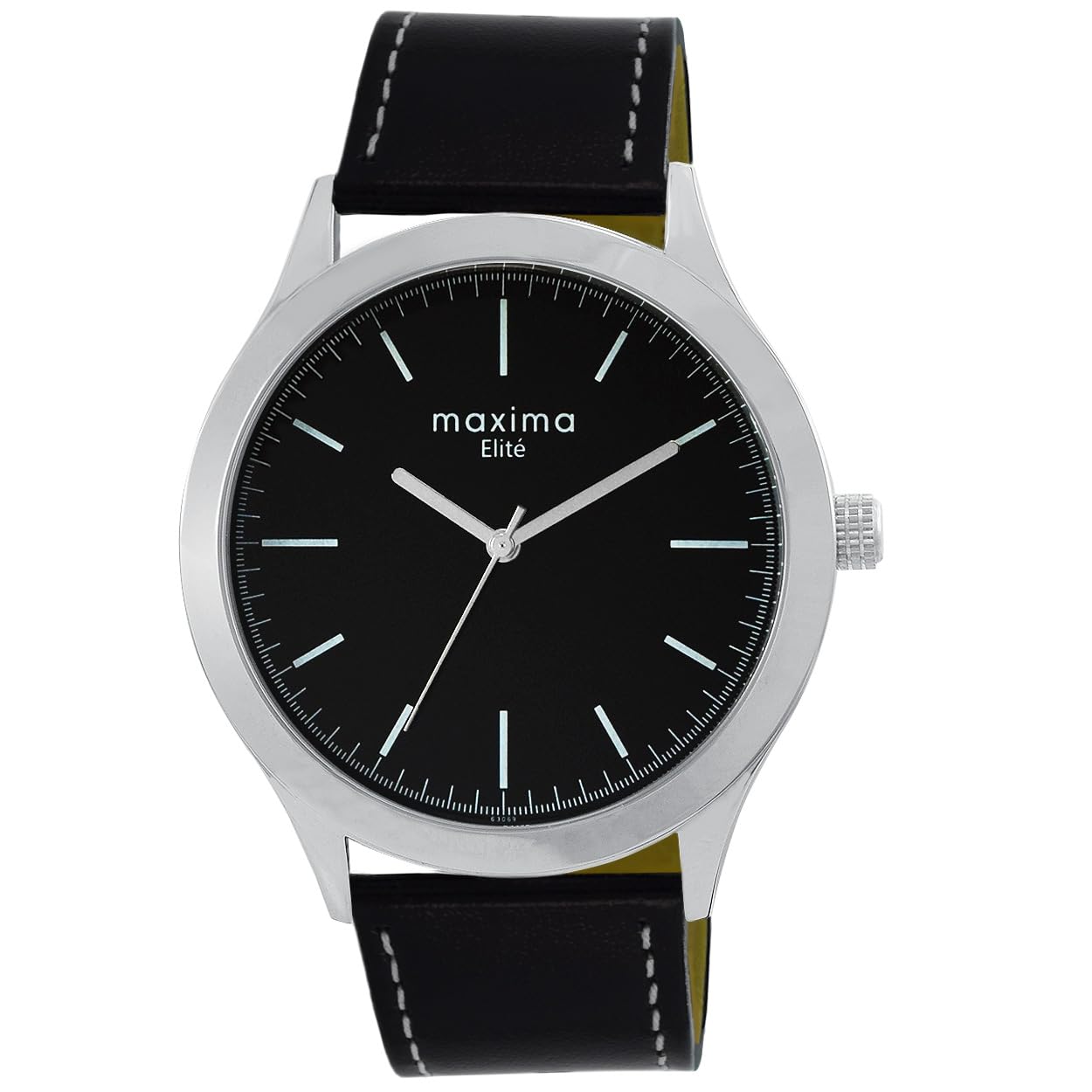 Maxima Elite Collection for Men L-63069LMGI (B0CVB3PDMK) Amazon Price History, Amazon Price Tracker