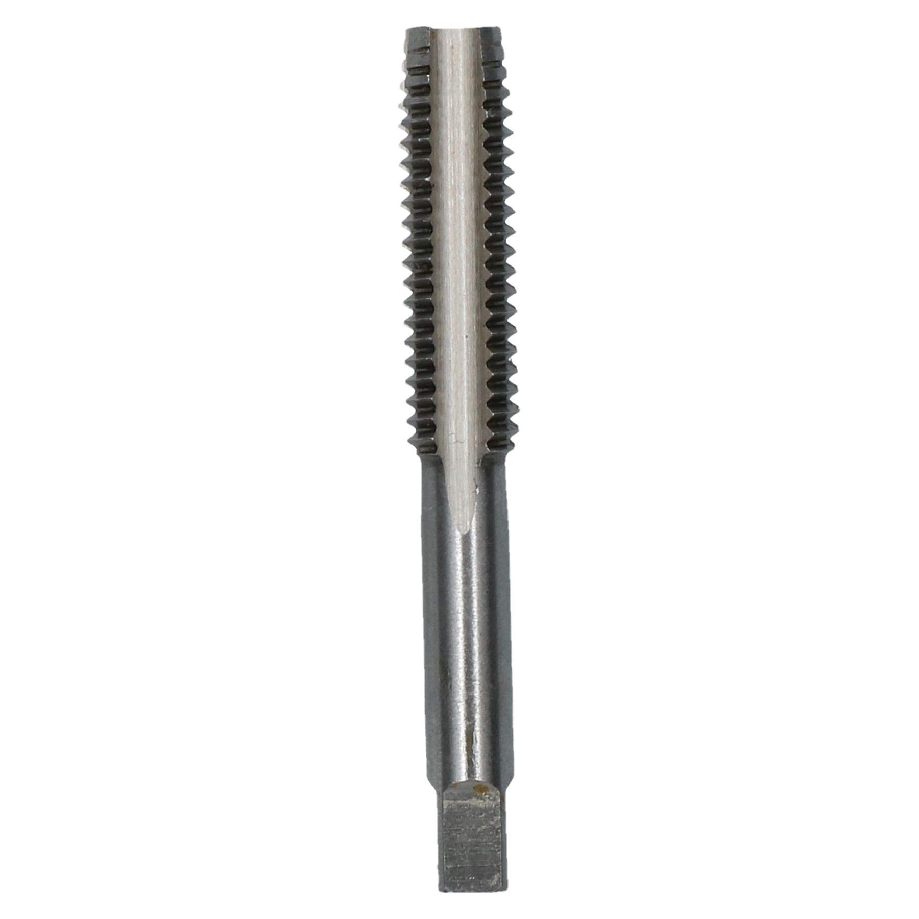 1/2 x 13 Imperial UNC di maschi e filiere in acciaio al tungsteno conicità e Plug TD085_TD111
