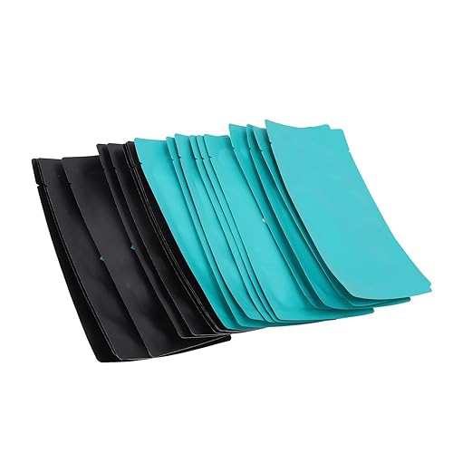 Miniatura 6 de 20 unidades de tiras de poros de puntos negros, máscara de puntos negros para piel clara, máscara facial de puntos negros para piel suave y clara