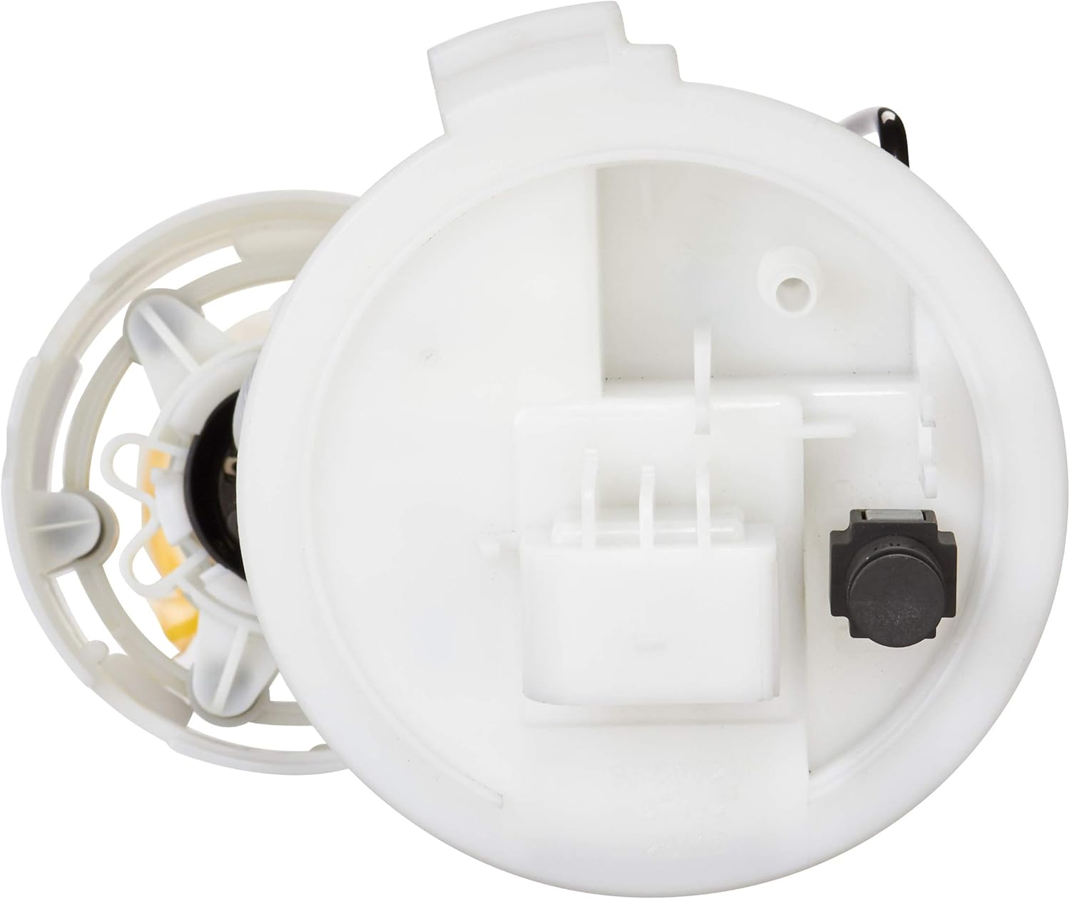 Spectra Premium SP5082M Fuel Pump Assembly