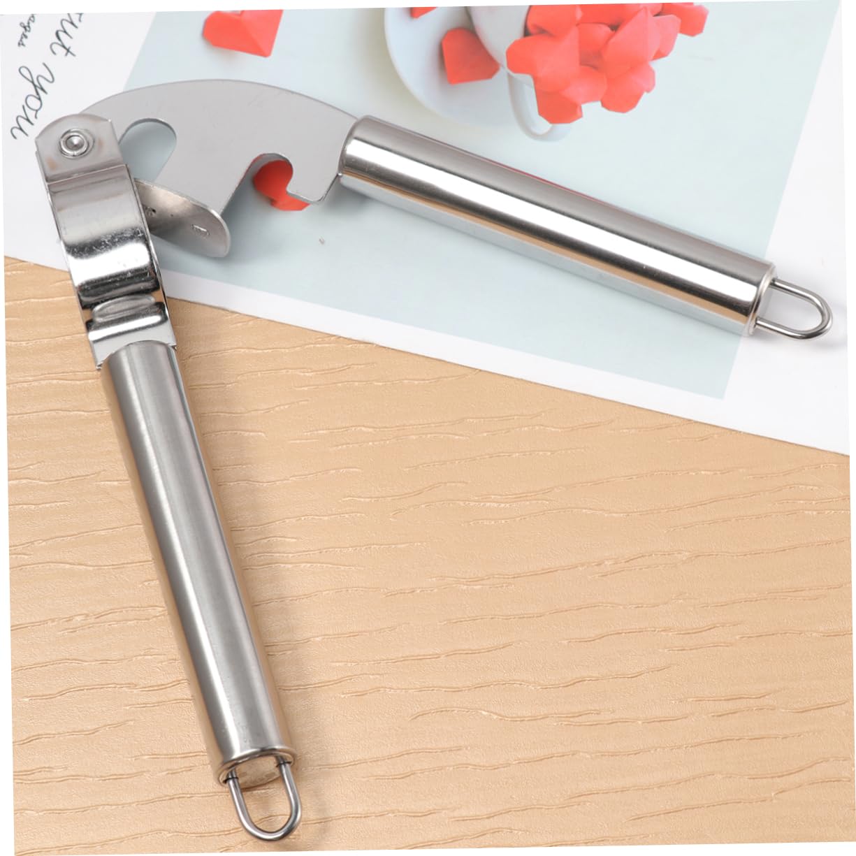 MUCKLILY Garlic Press Crush Garlic Machine Garlic Crush Tool Manual Garlic Crusher Garlic Mincer