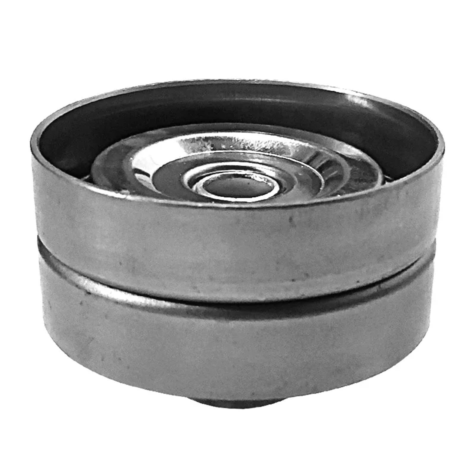 Zespół rolki napinacza Koło napinające paska rozrządu pasuje do Ford Ranger 2011-2.2 3. Duratorq 2006-2014 2012-2052516 1717608