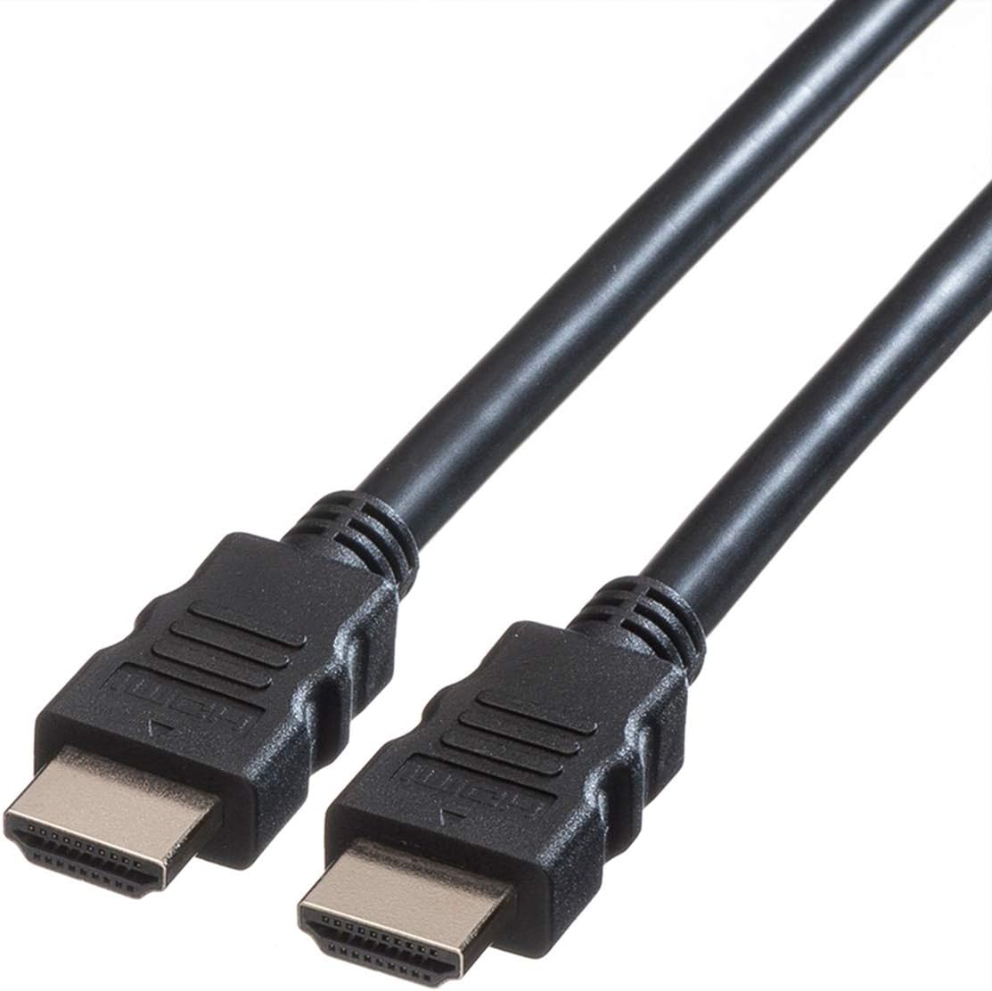 Roline2m V1.3 HDMI M-HDMI M HDMI Cable