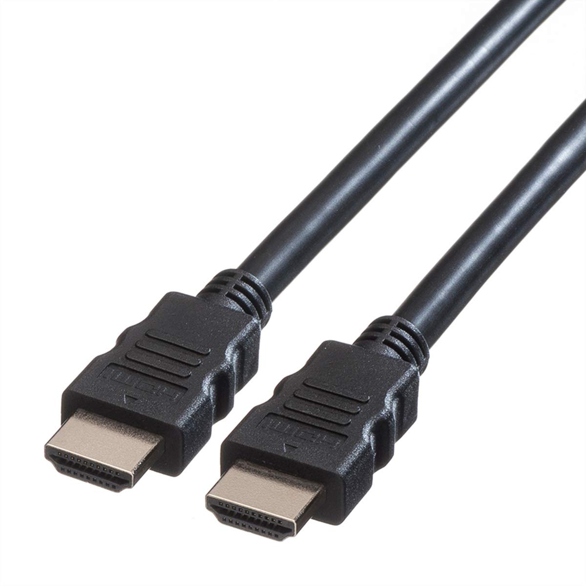 Roline2m V1.3 HDMI M-HDMI M HDMI Cable