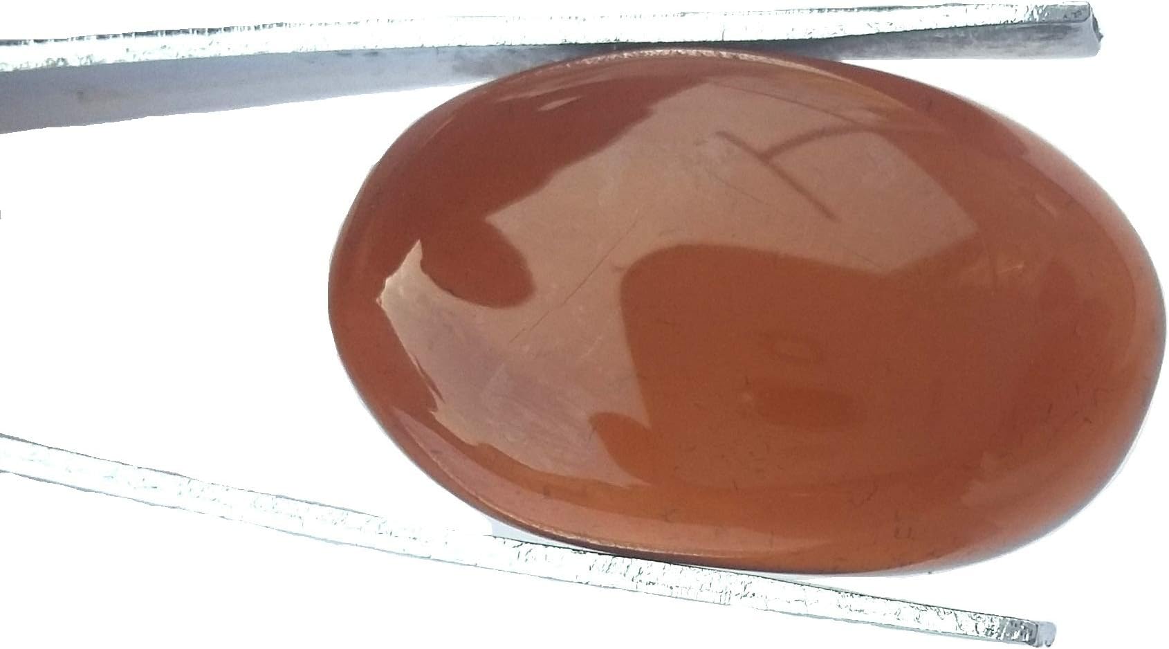 Natural Yemeni AQEEQ stone 19 Carats