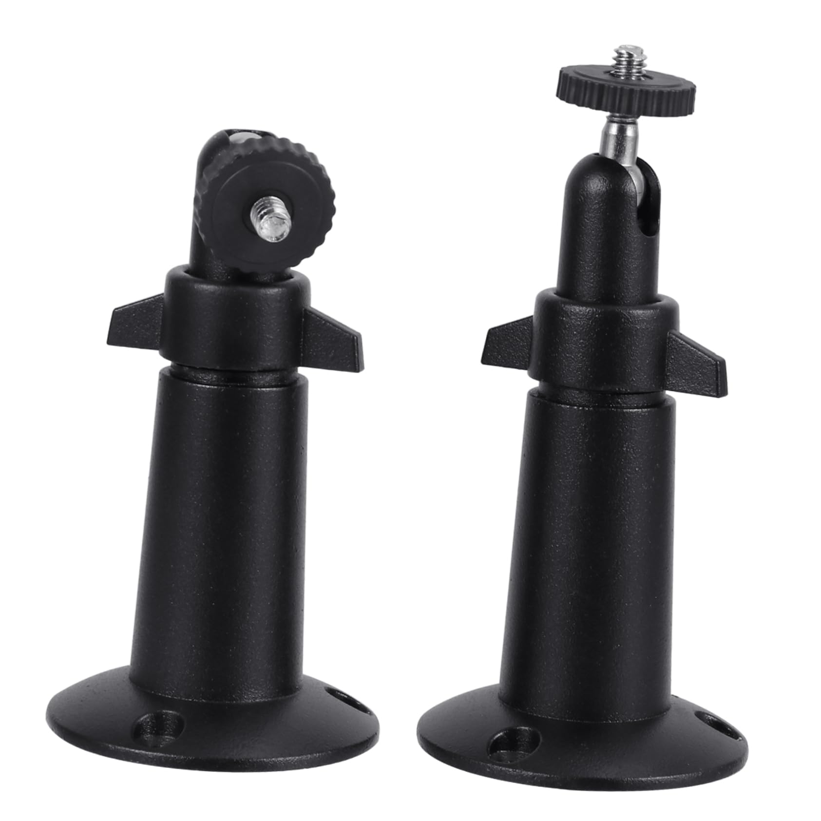 ARTIBETTER Sensor Ceiling Mount Bracket Wall Mounts Security Bracket for Indoor/Outdoor