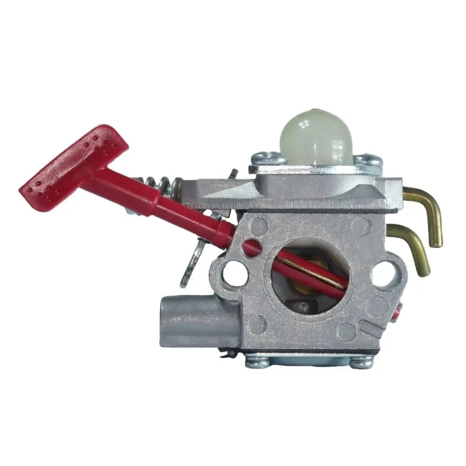 Kit carbu WT-318 pour réparer une panne de démarrage sur moteur ST275
