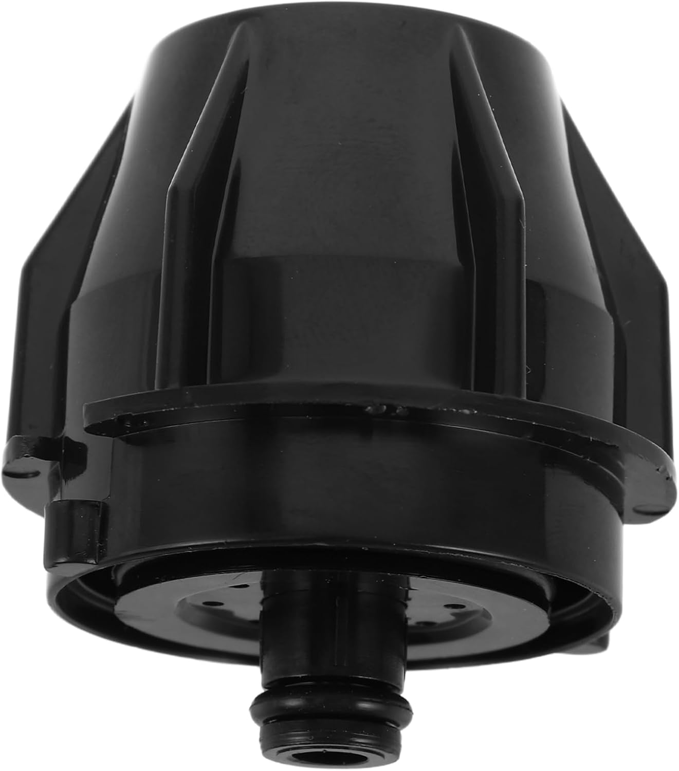 Luxshiny Replacement for Soda Makers Drink Dispensers and Juice Mixers Precise Flow Control Detachable Design for Easy Cleaning for Restaurants and Bars