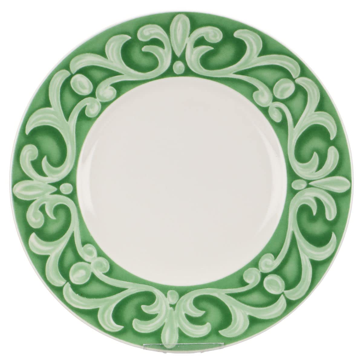 Villeroy & Boch Assiette à pain Arabesco Gallo Switch Summerhouse
