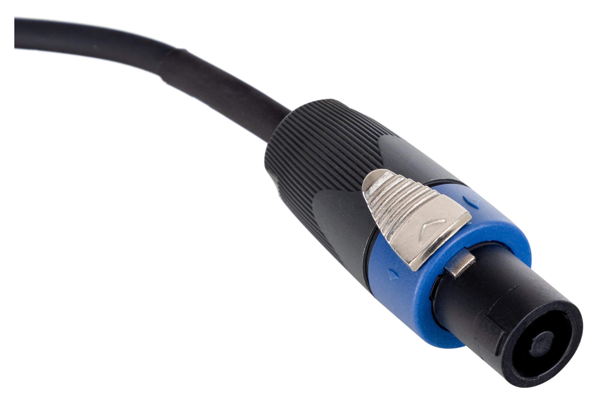 Pronomic Stage JXM-10 câble jack Stéréo / XLR 10m - Instruments de musique