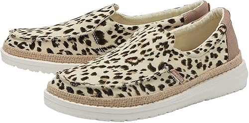 Miniatura 2 de Hey Dude - Zapatos Lena para mujer, varios colores