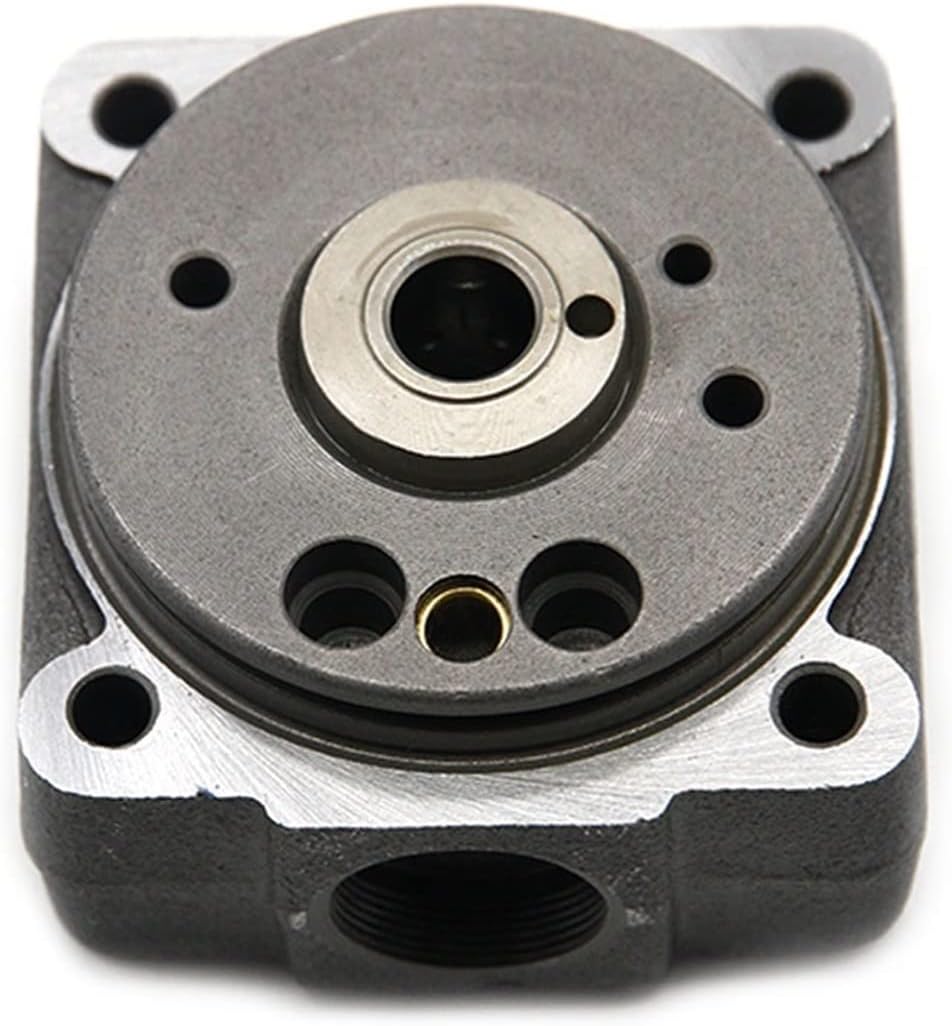 4pcs/lot head rotor 1468336371 engine car professional durable injection VE rotor head 1468336371, pump head