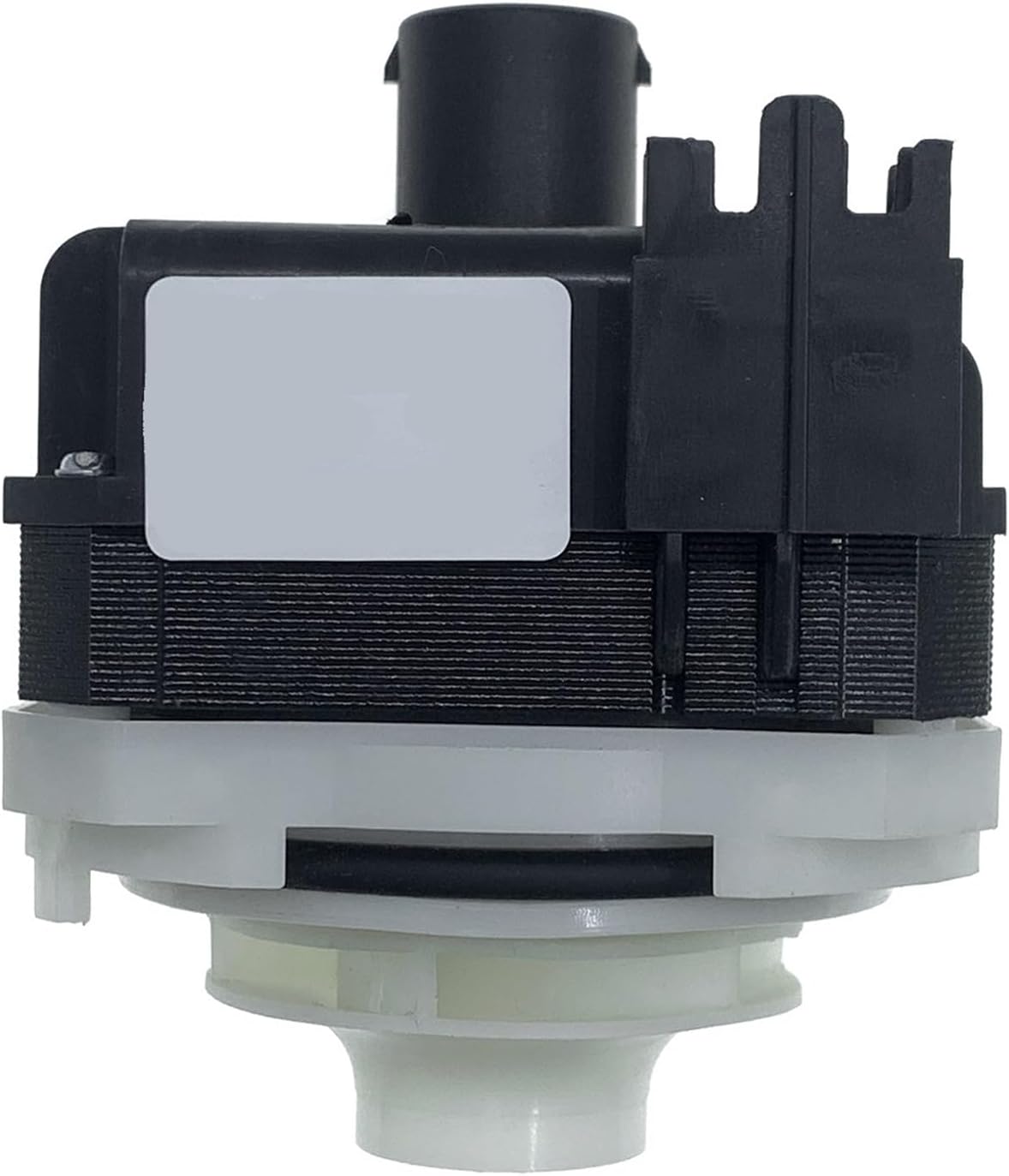 VSM-E25A0 SH-ALPHA Dishwasher Parts BLDC Motor Circulation Pump 200V 95W,Compatible For Midea/Gorenje/Brandt,