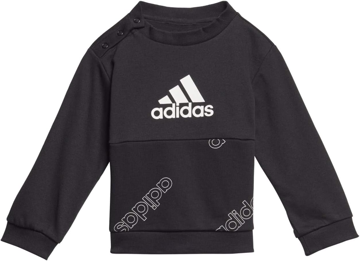 adidas set tracksuit