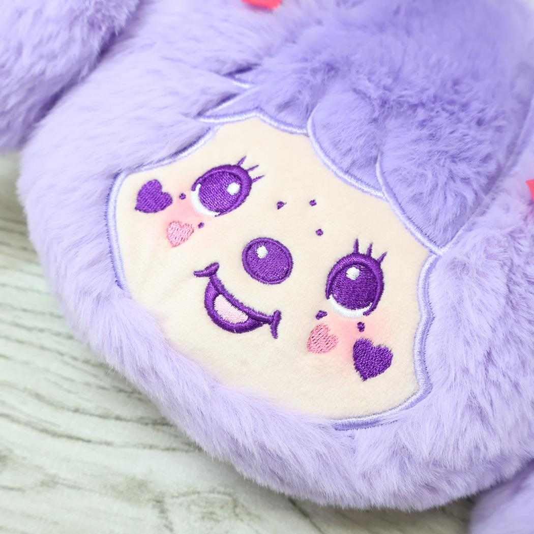 Amazon.co.jp: ティーズファクトリーしなこ×モンチッチコラボ