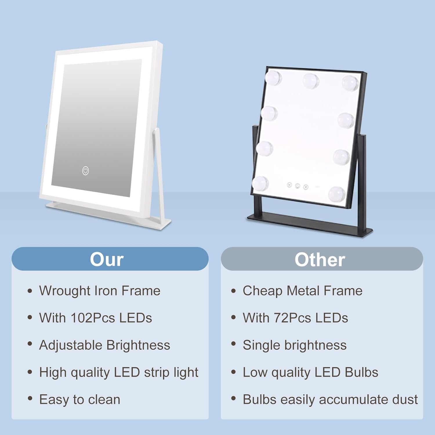 product image detail 4