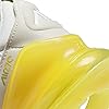 Product Photo 8