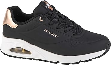Skechers One, Women's Sneakers