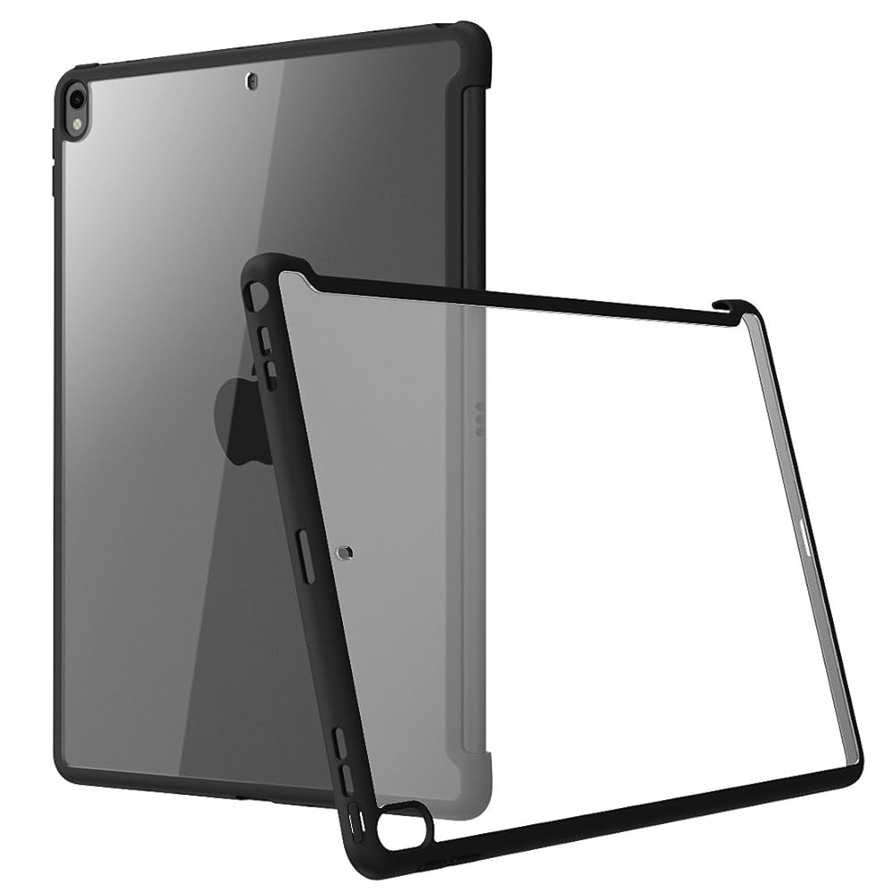 ipad pro 10.5 64GB 純正keyboard ケース ipad pro 10.5 64GB 純正keyboard ケース